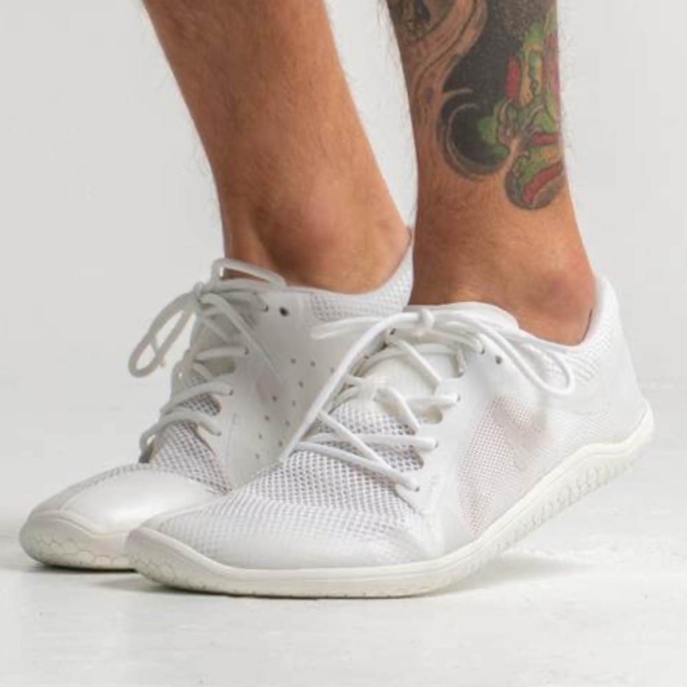 Vivobarefoot | NWT Primus Lite